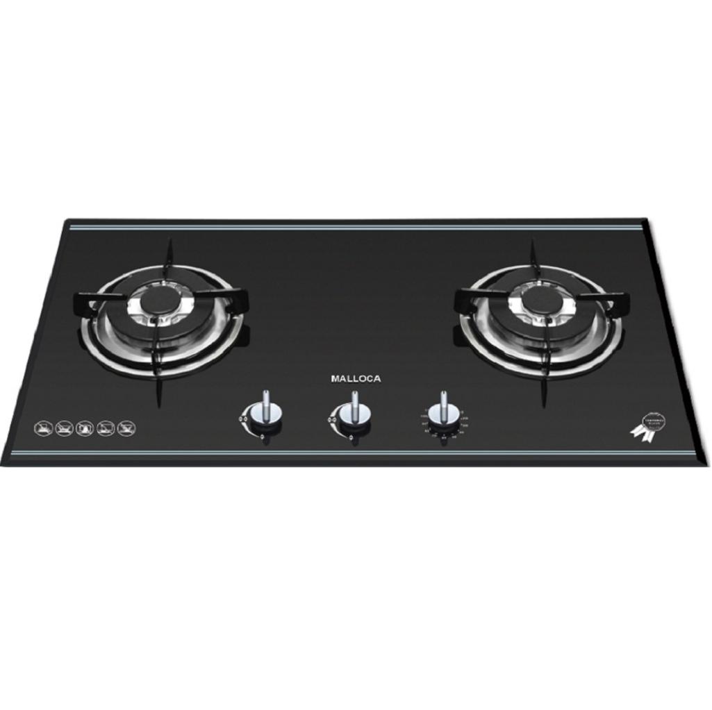 Bếp gas Malloca AS 920L