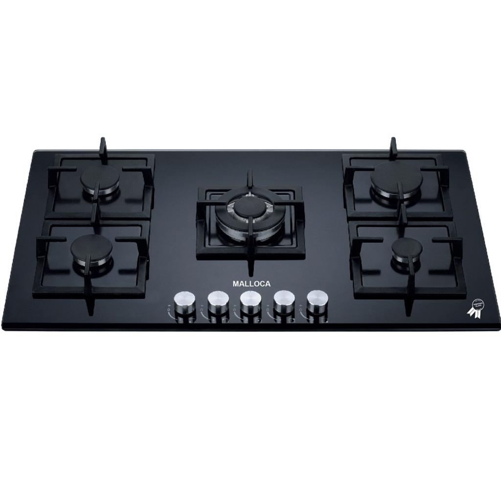 Tổng quan về sản phẩm