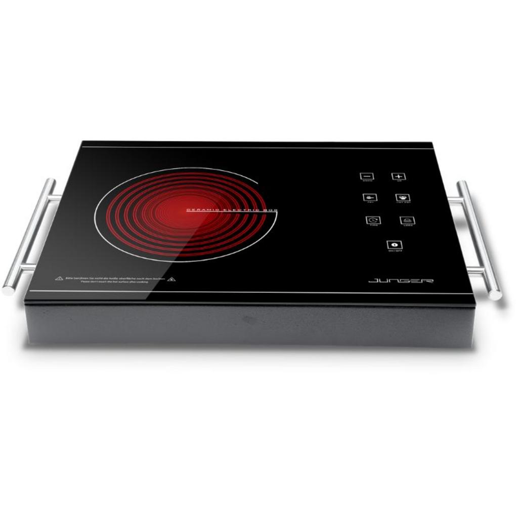 Tổng quan về sản phẩm