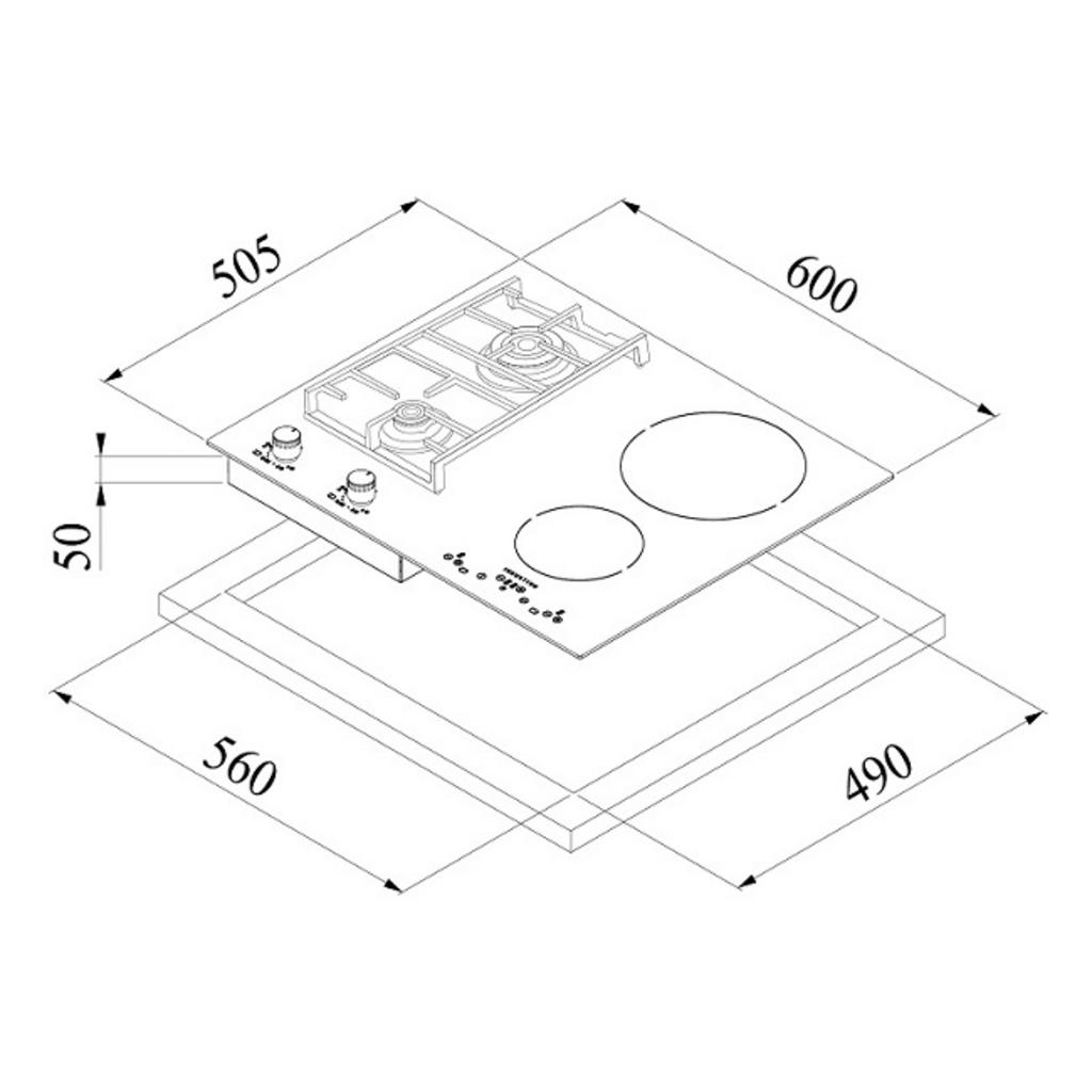 Tổng quan về sản phẩm