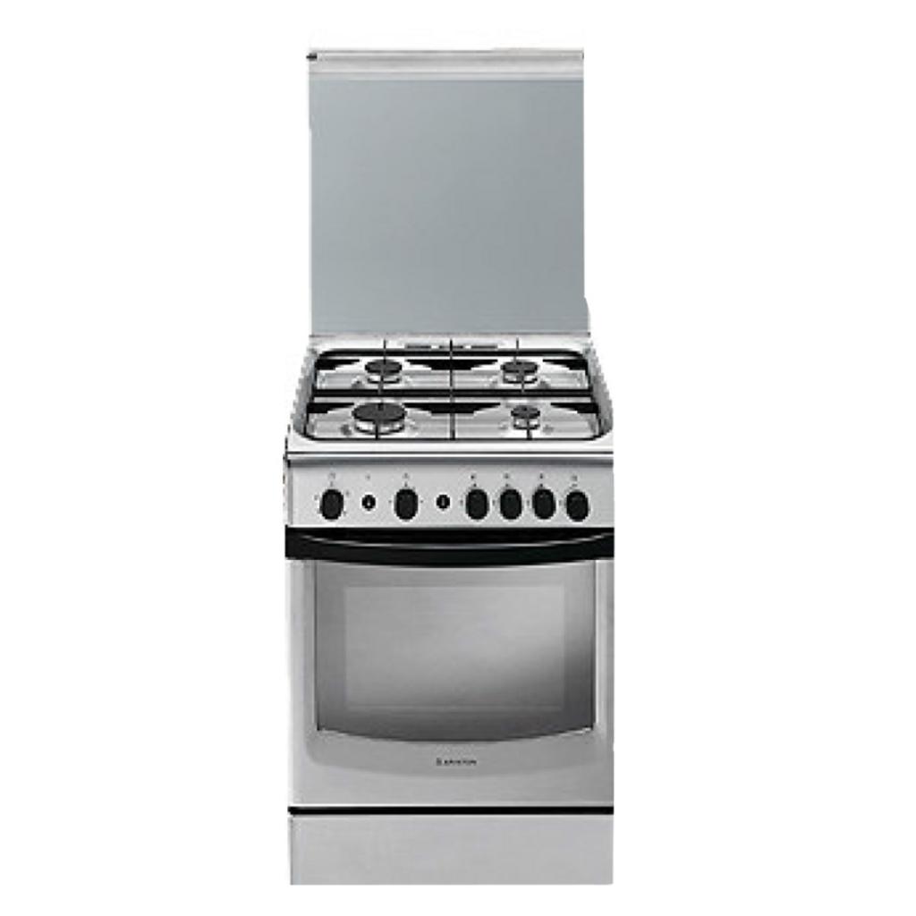 Tổng quan về sản phẩm