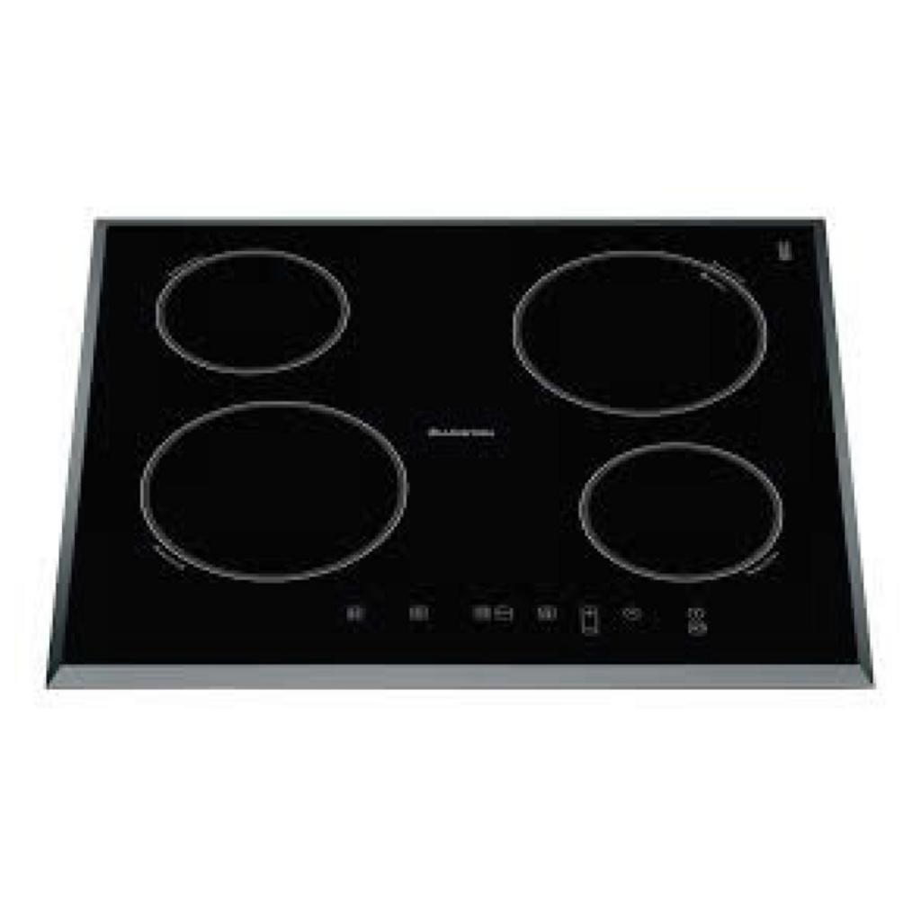 Bếp từ Ariston NIC 641 lắp âm