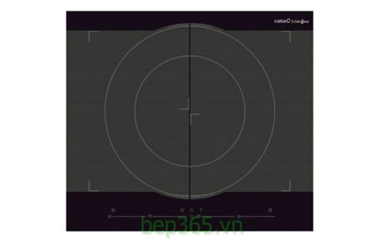 Tổng quan về sản phẩm