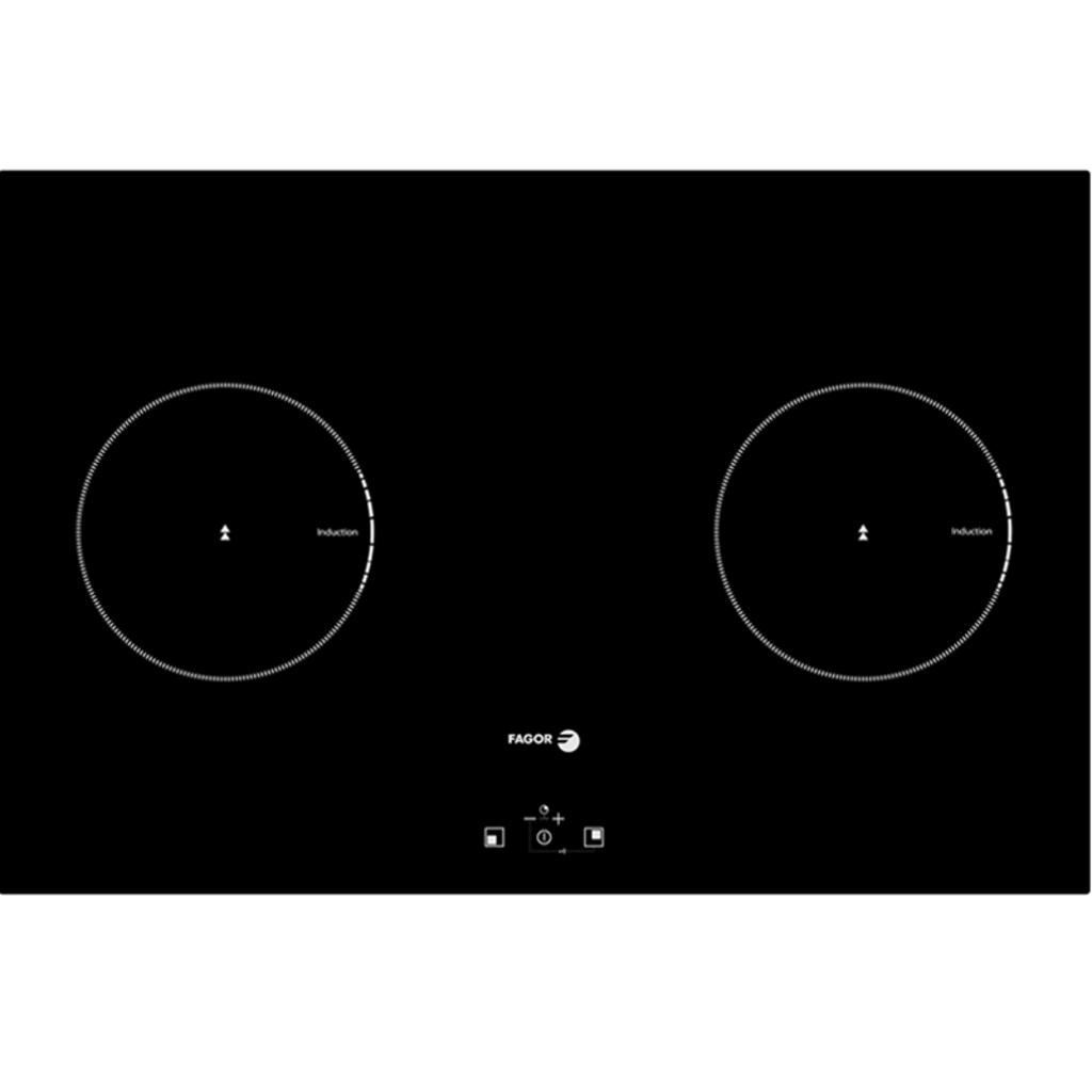 Tổng quan về sản phẩm