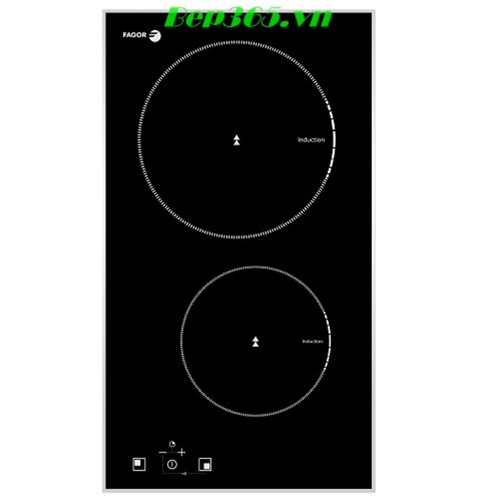 Tổng quan về sản phẩm