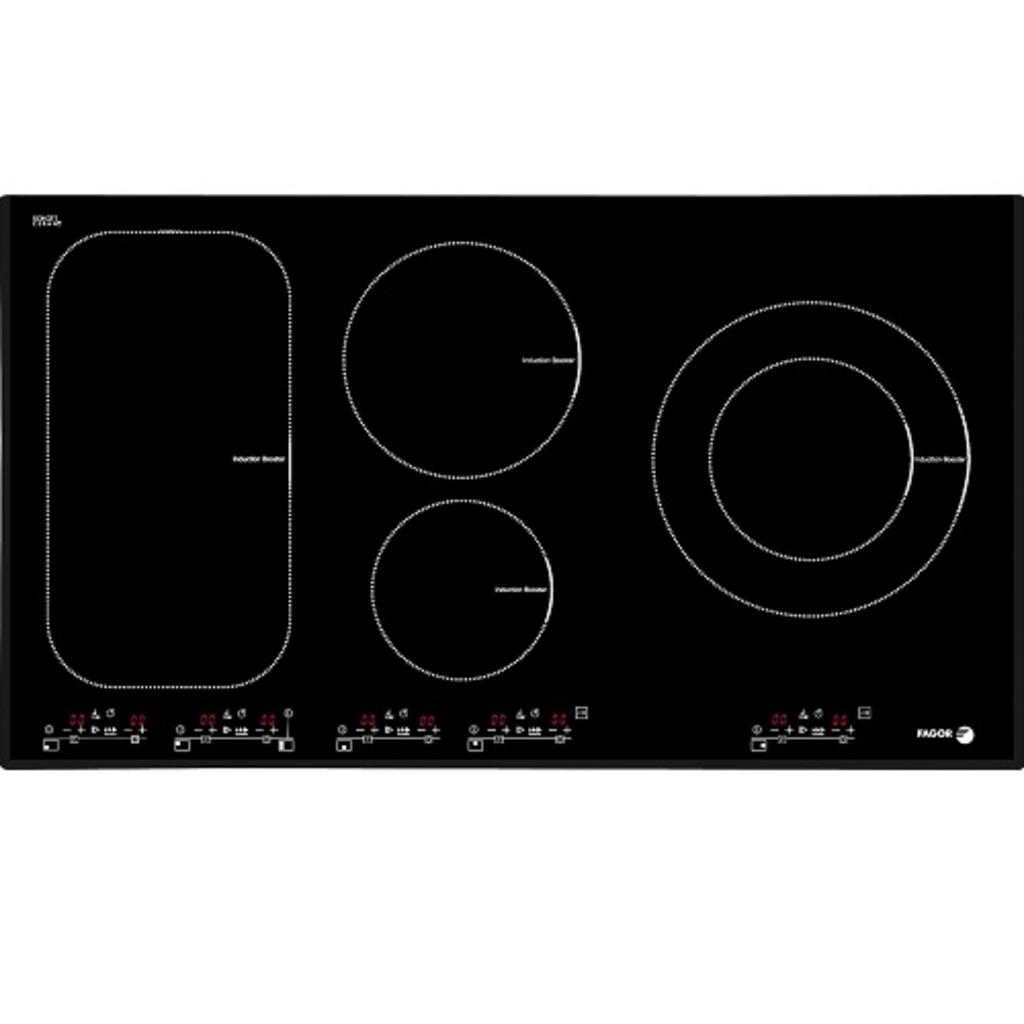 Bếp Từ Fagor ZONE90S