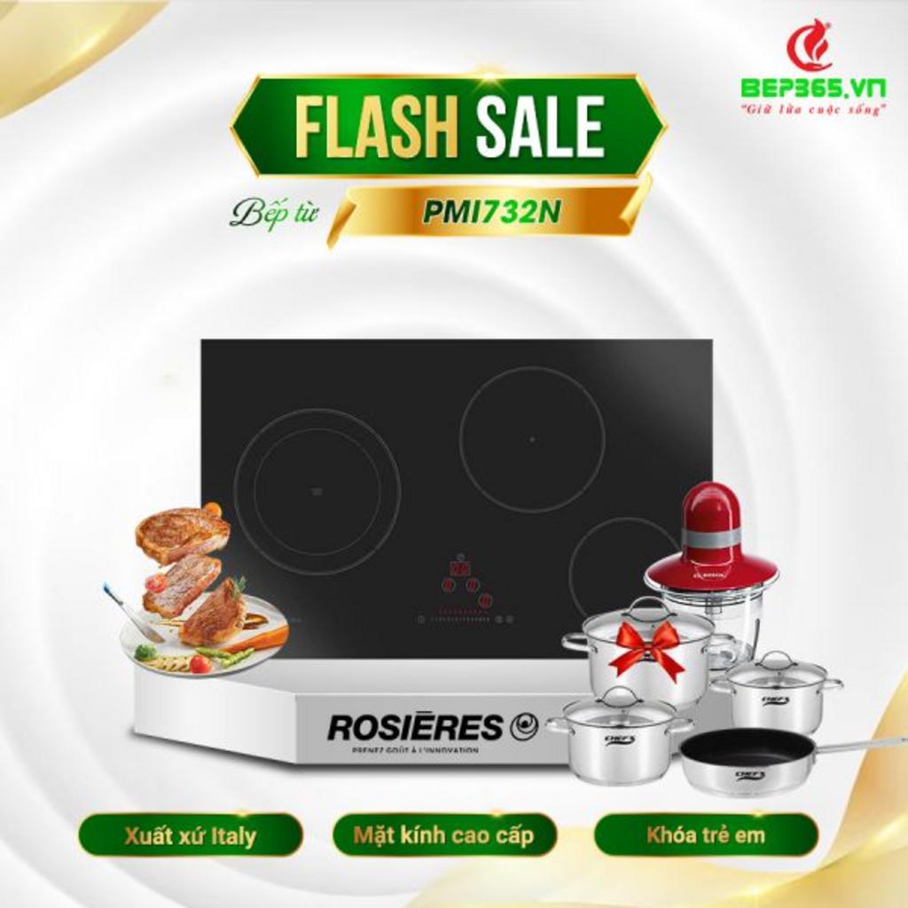 Tổng quan về sản phẩm