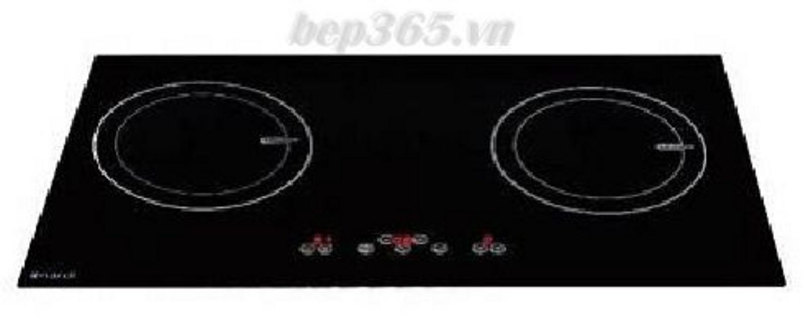 Bếp từ NARDI PVF-7HT-28