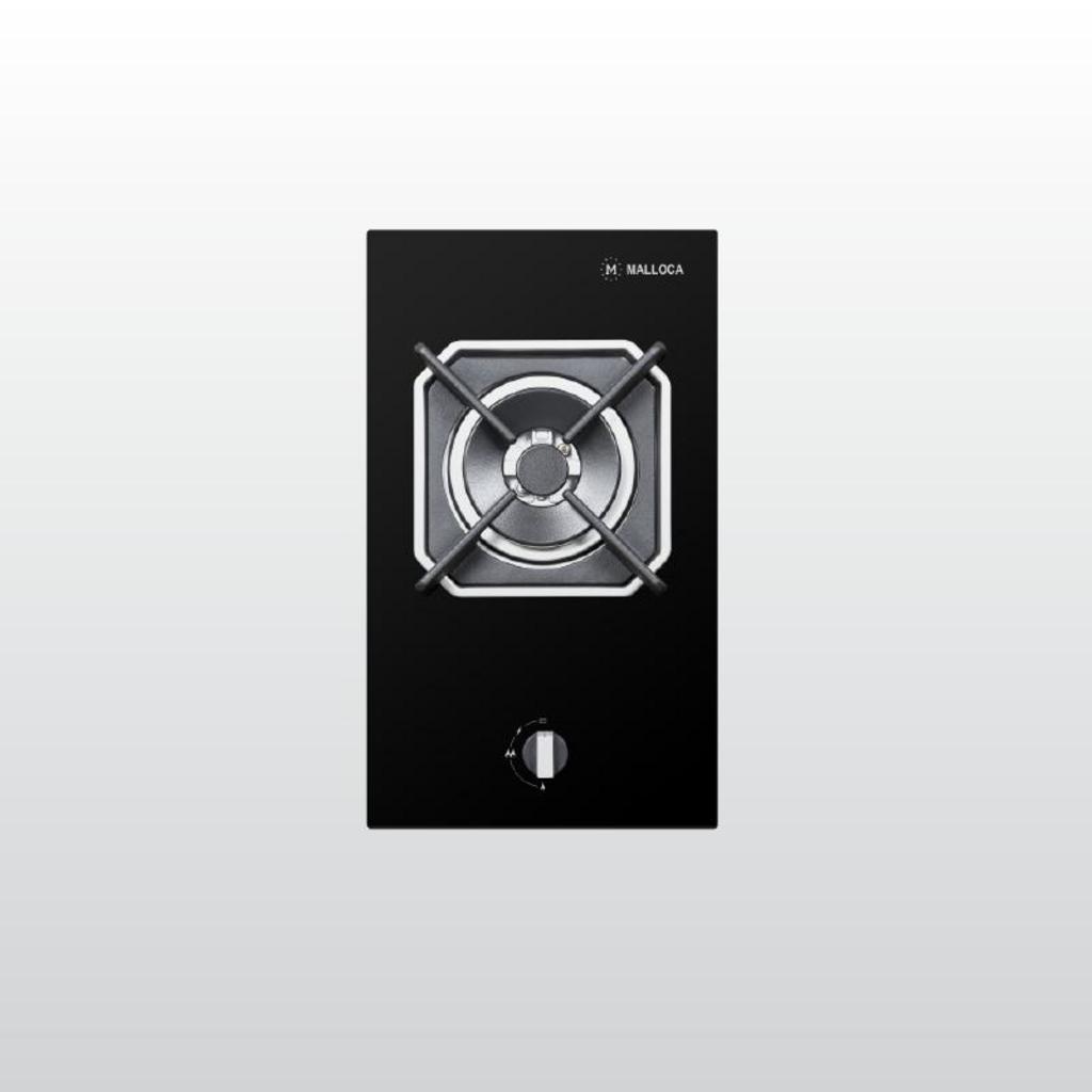 Thông số kỹ thuật Bếp gas domino đơn MDG 301