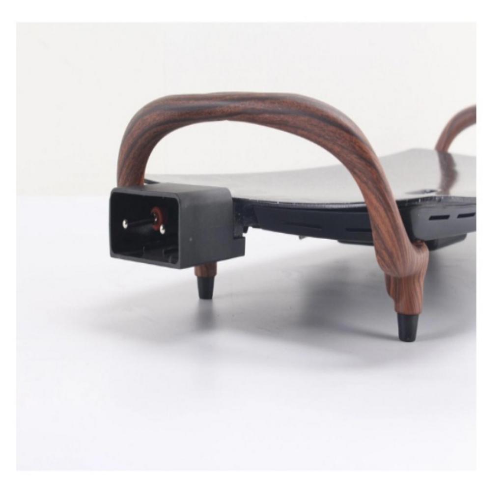 Biểu tượng câu hỏi thường gặp hình ảnh minh họa thông tin hướng dẫn cho người dùng