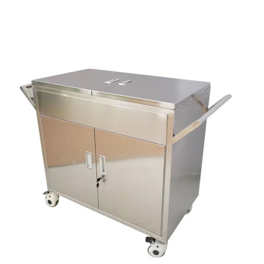 Biểu tượng hỏi đáp cho phần FAQ