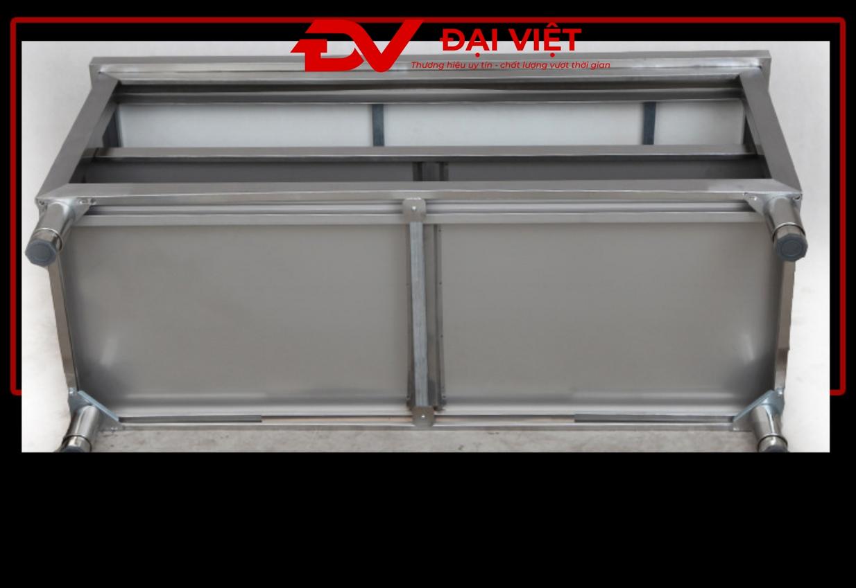 Biểu tượng hỏi đáp hình ảnh liên hệ mua hàng