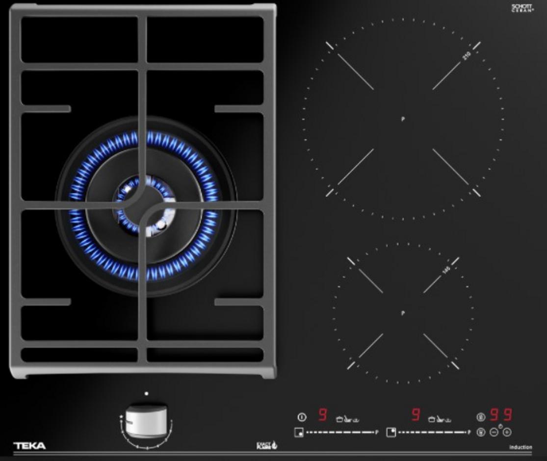 Ưu điểm nổi bật
