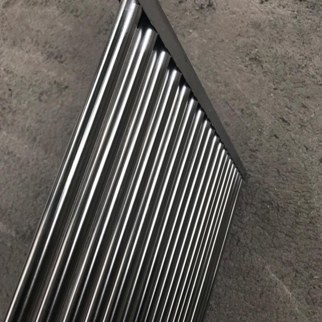 Ưu điểm nổi bật của chụp hút mùi inox dài 1.5m