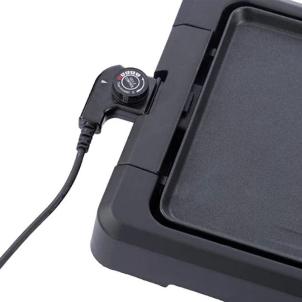 Ưu điểm nổi bật của Bếp nướng điện Tiross TS969