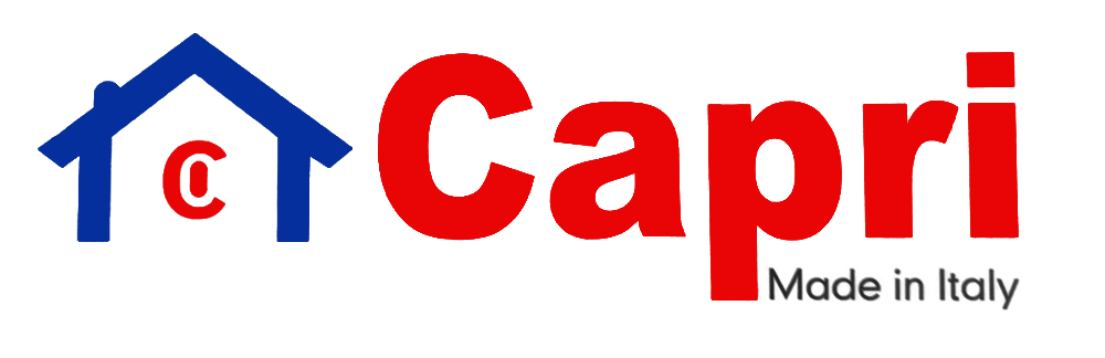 capri