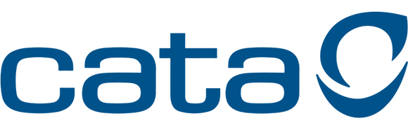 cata