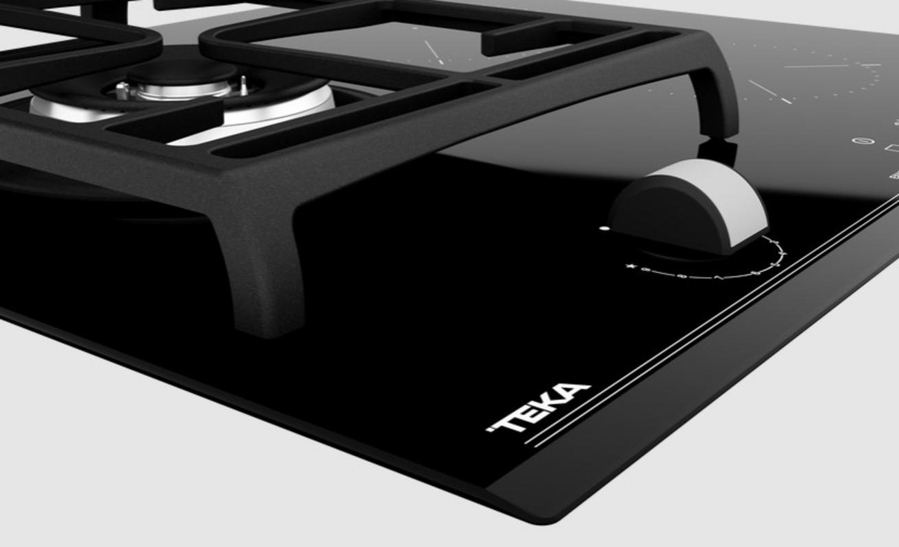 Thông số kỹ thuật