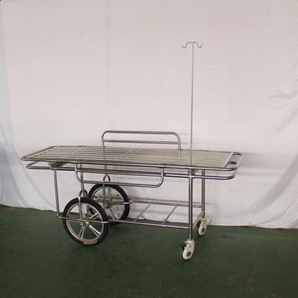 Ưu điểm nổi bật