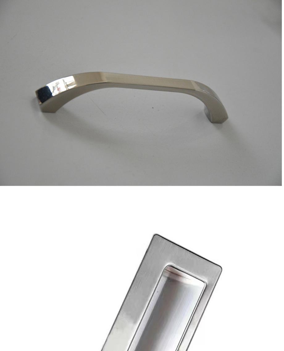 Chi tiết kỹ thuật xe đẩy y tế inox với kích thước và các bộ phận chính