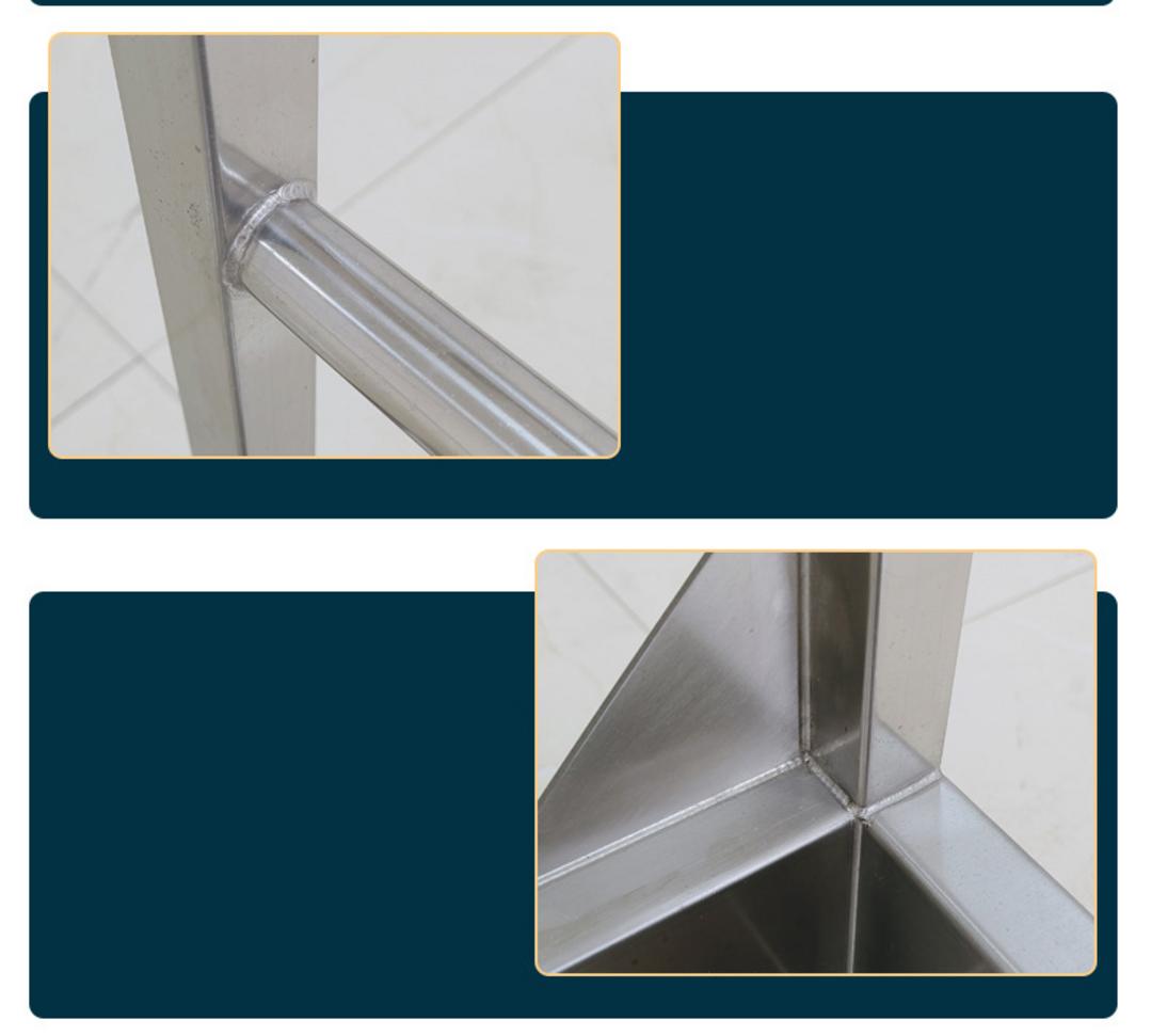 Ưu điểm nổi bật của Tủ quần áo 3 cửa mái dốc 900x420x1800mm