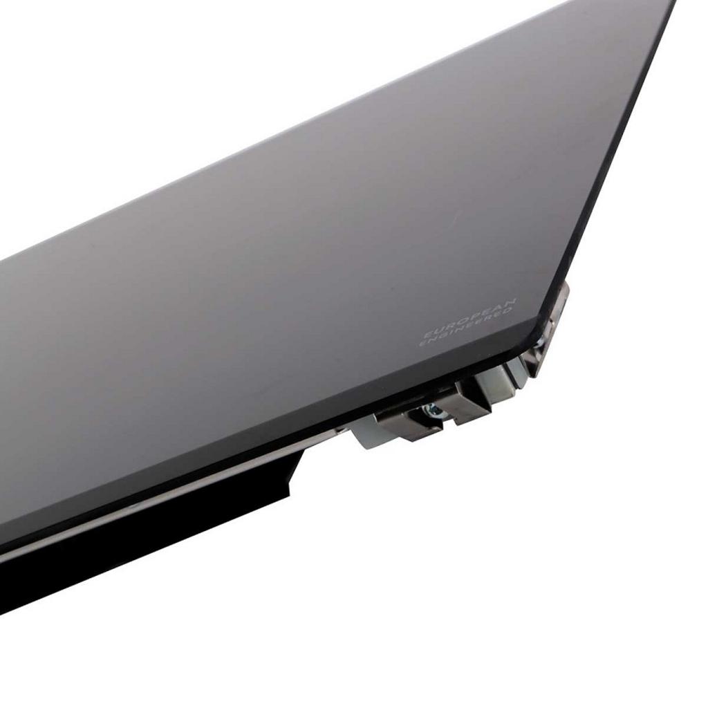 Bảng điều khiển cảm ứng Bếp từ Electrolux EHI7325BA