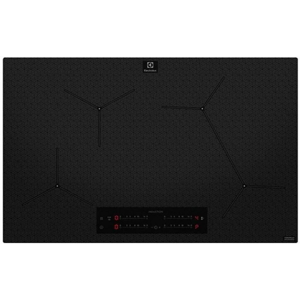 Ưu điểm nổi bật Bếp Từ Âm Electrolux EHI845BB