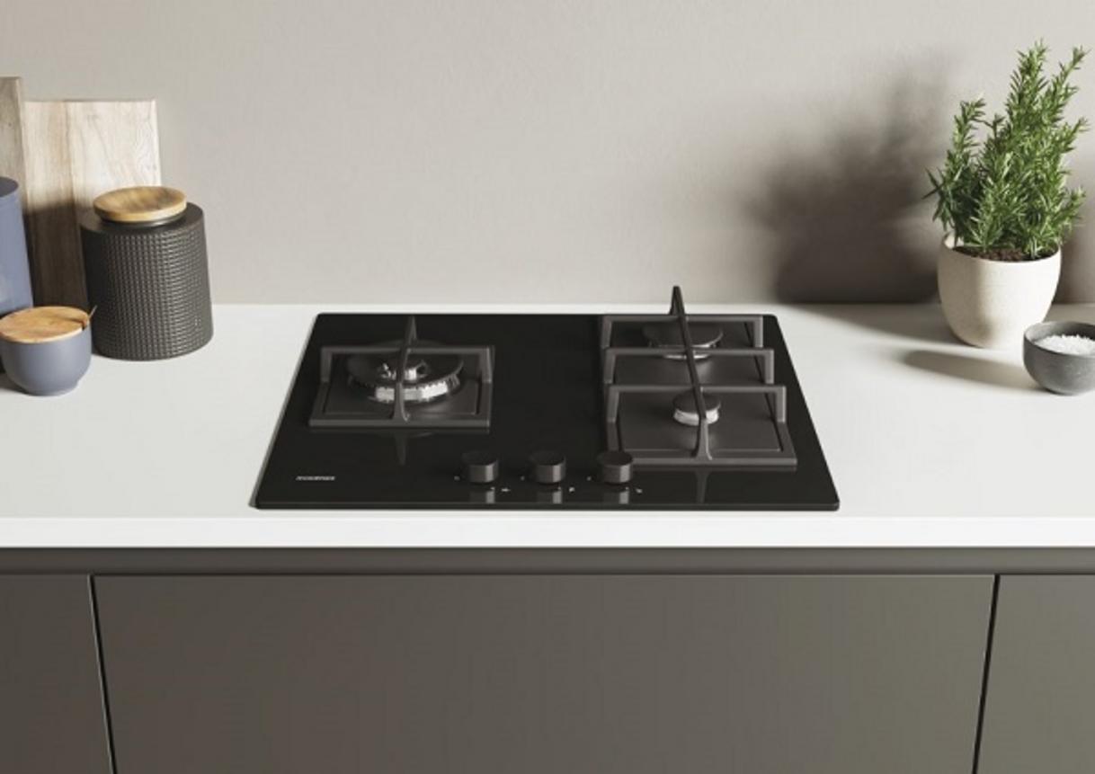 Ưu điểm nổi bật