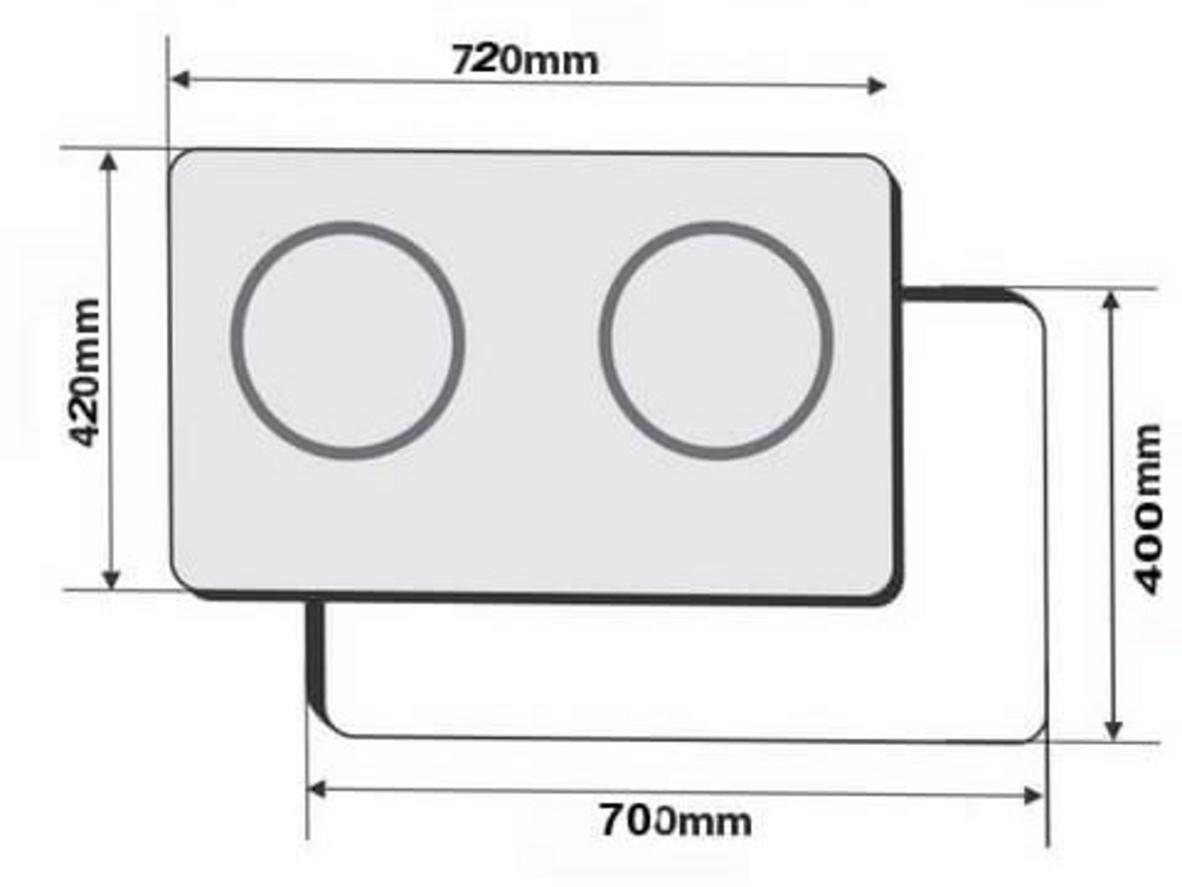 Ưu điểm nổi bật
