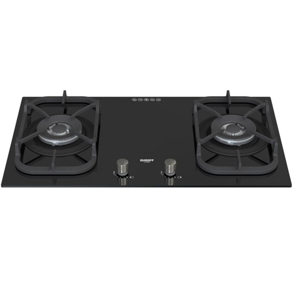 Ưu điểm nổi bật