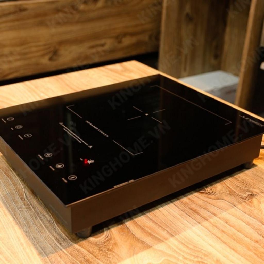 Ưu điểm nổi bật