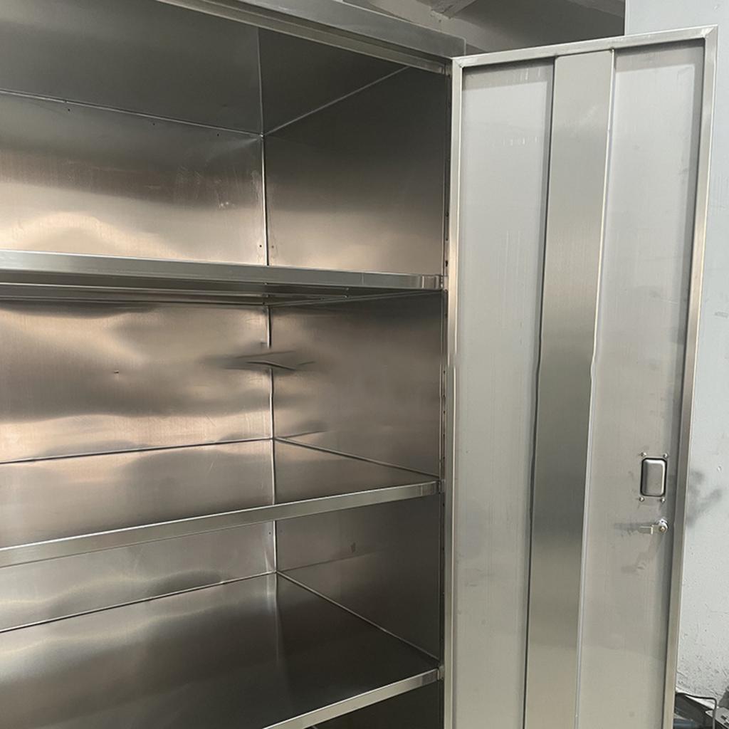 Advantages of stainless steel medicine cabinet