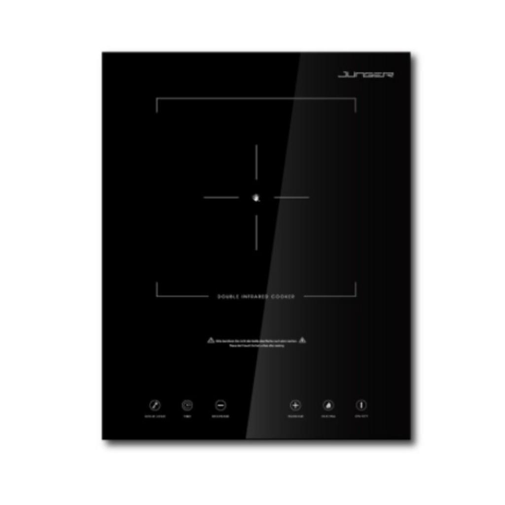 Tổng quan về sản phẩm