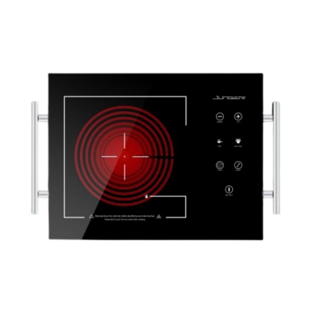 Tổng quan về sản phẩm