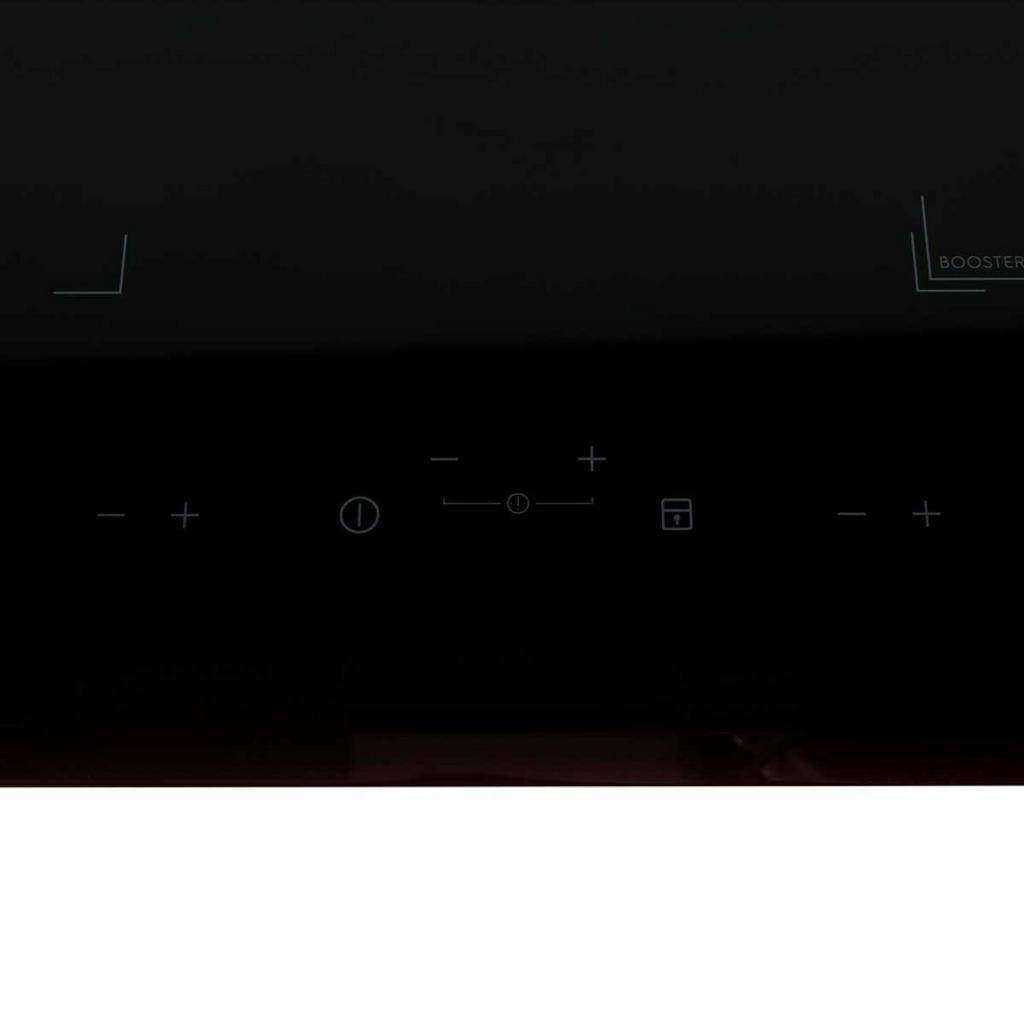 Công suất Booster Bếp từ Electrolux EHI7325BA