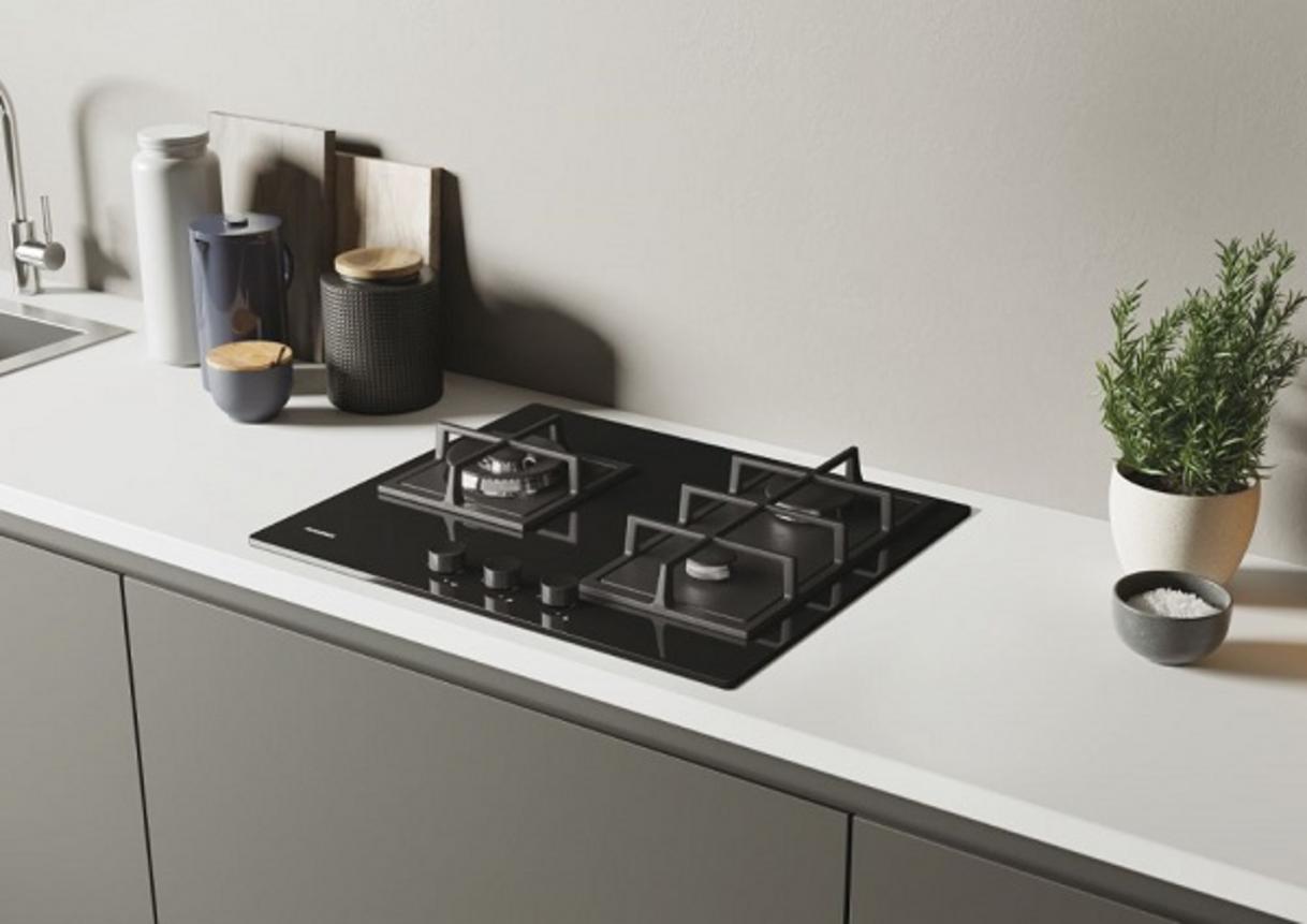 Mặt kính chịu lực cao cấp