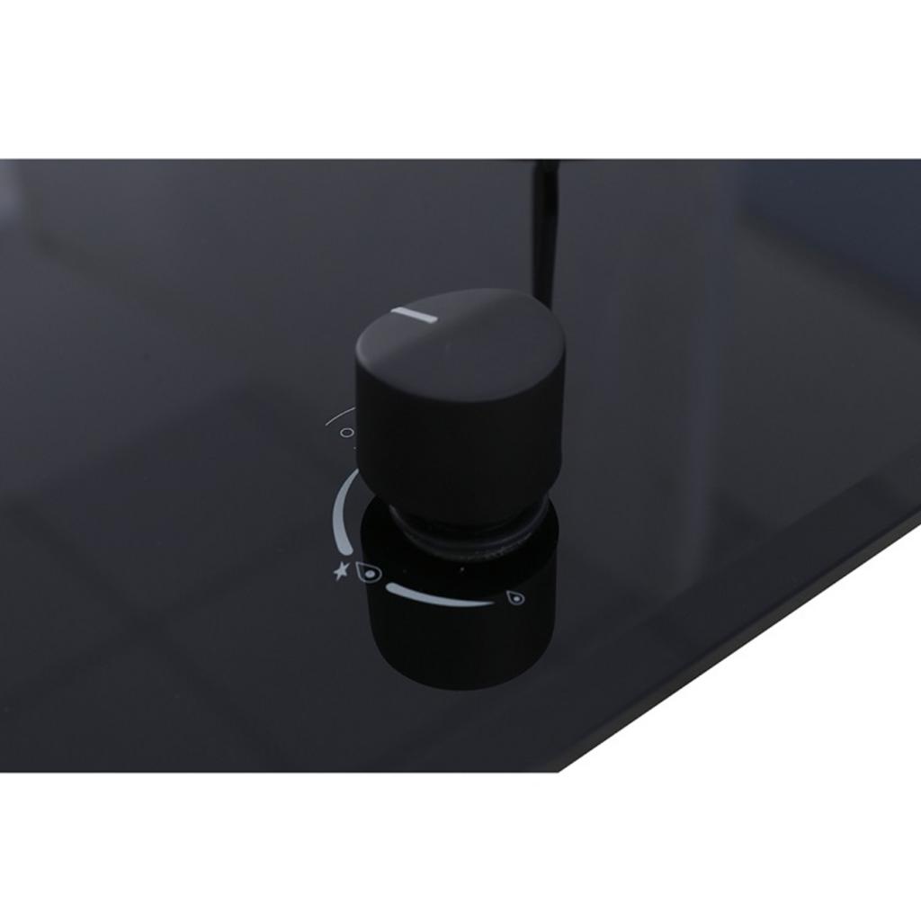 So sánh với sản phẩm cùng loại