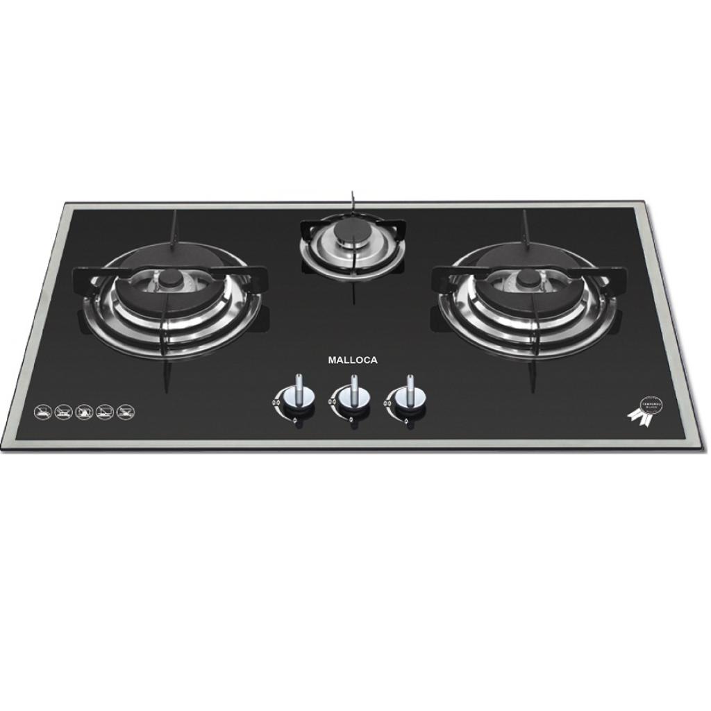 Tổng quan về sản phẩm