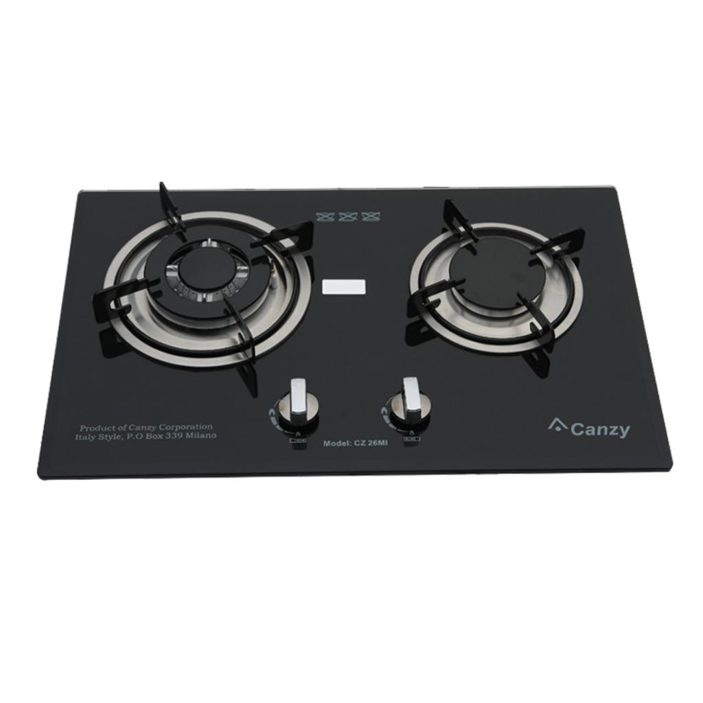 Tổng quan về sản phẩm