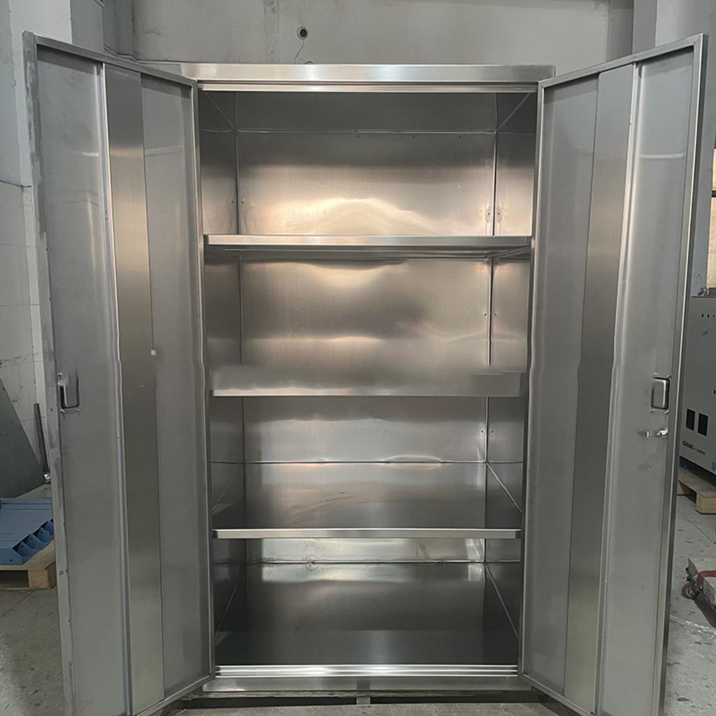 Quality assurance icon