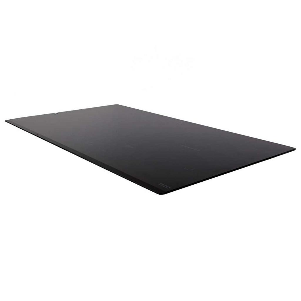 Ưu điểm Bếp từ đôi Electrolux EHI7325BA