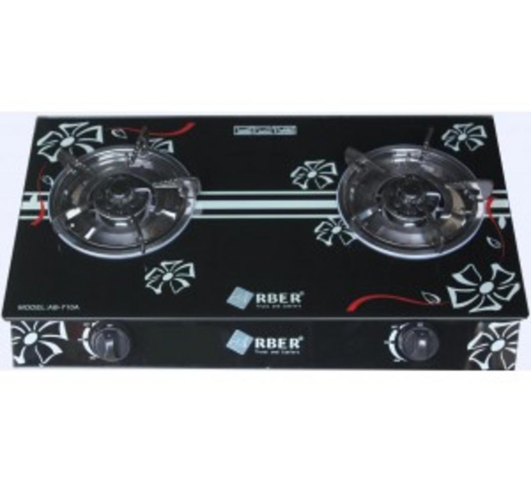 Bếp gas Dương ARBER AB-710A