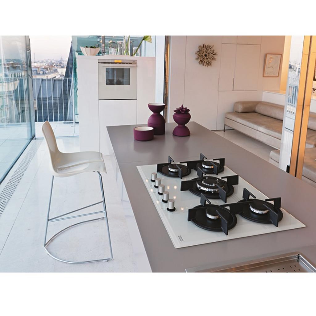 Tổng quan về sản phẩm