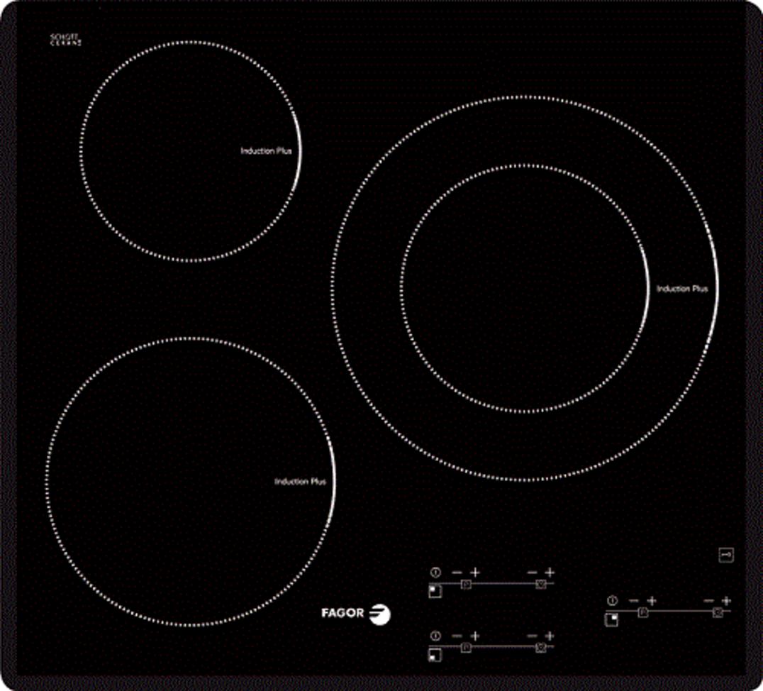 Tổng quan về sản phẩm