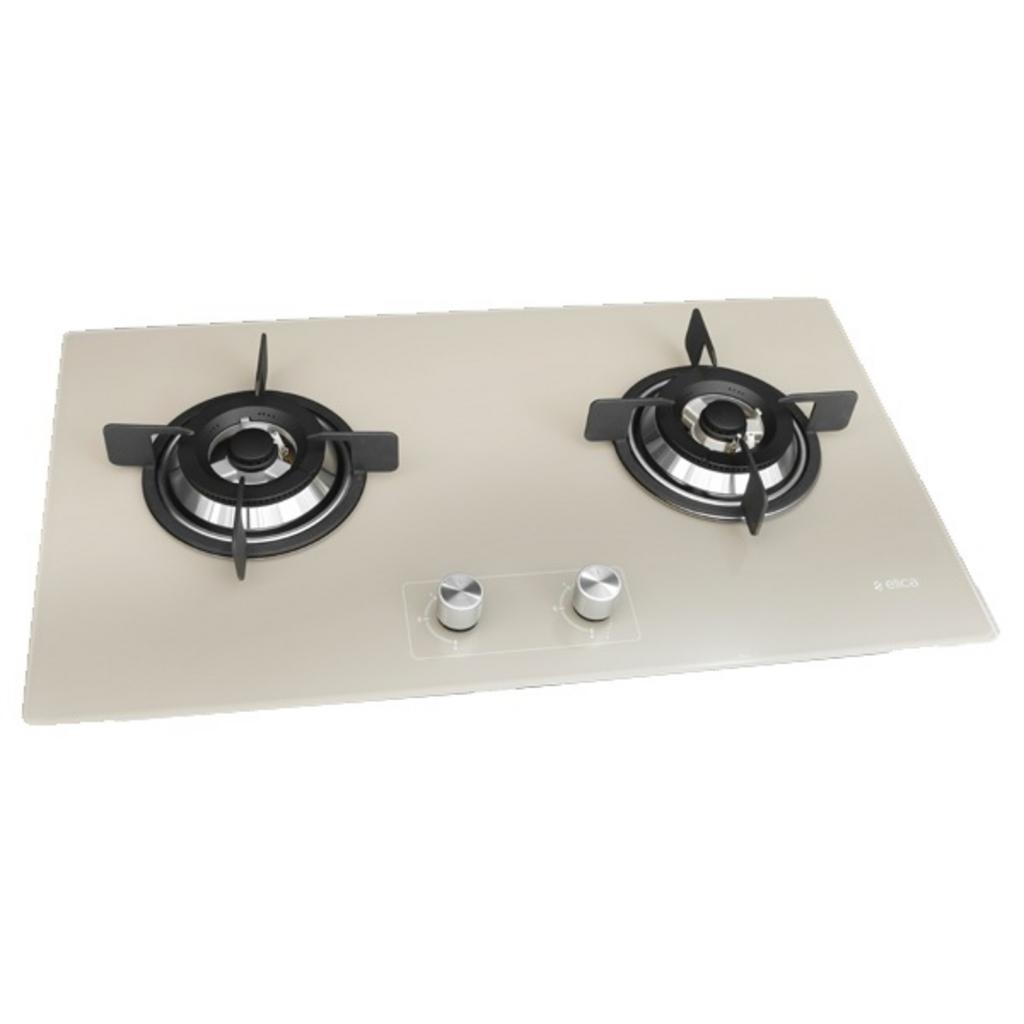 Bếp gas Faber FB-206GS-T