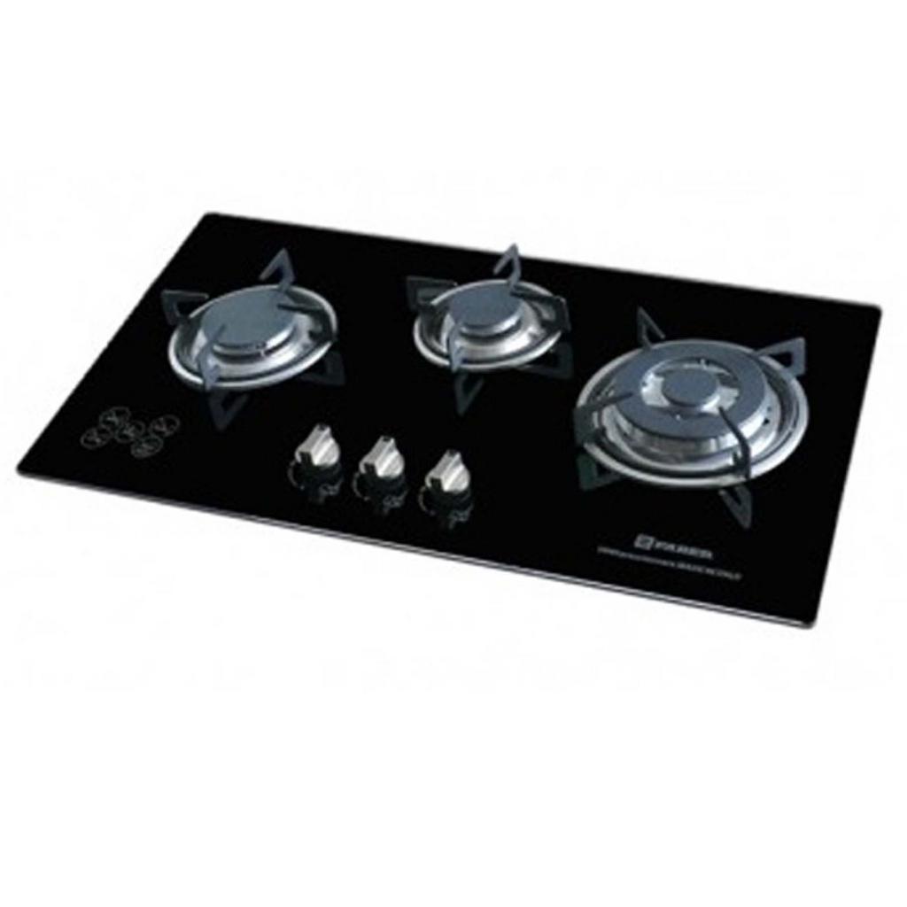 Tổng quan về sản phẩm