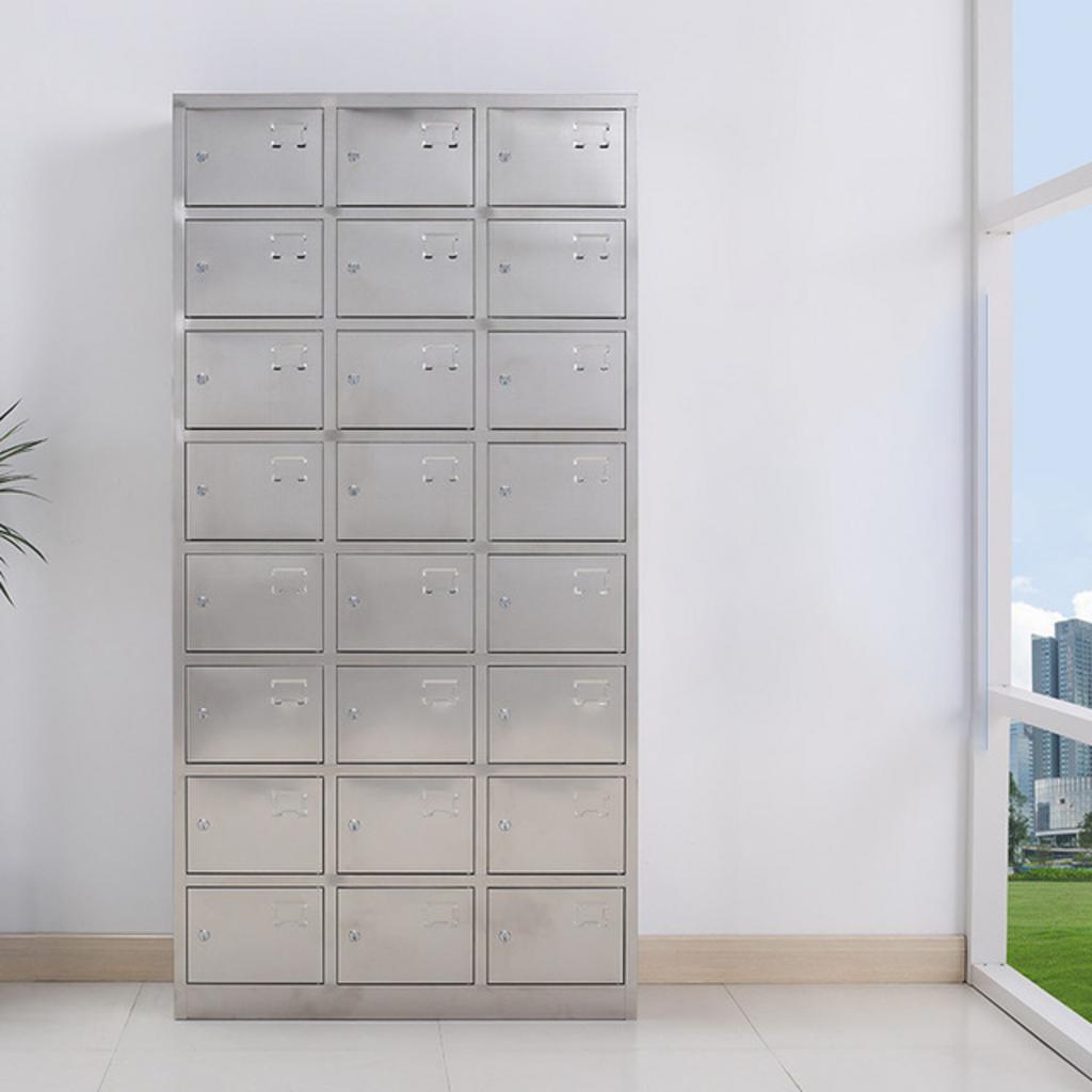Hình ảnh biểu tượng câu hỏi và trả lời về sản phẩm tủ quần áo inox