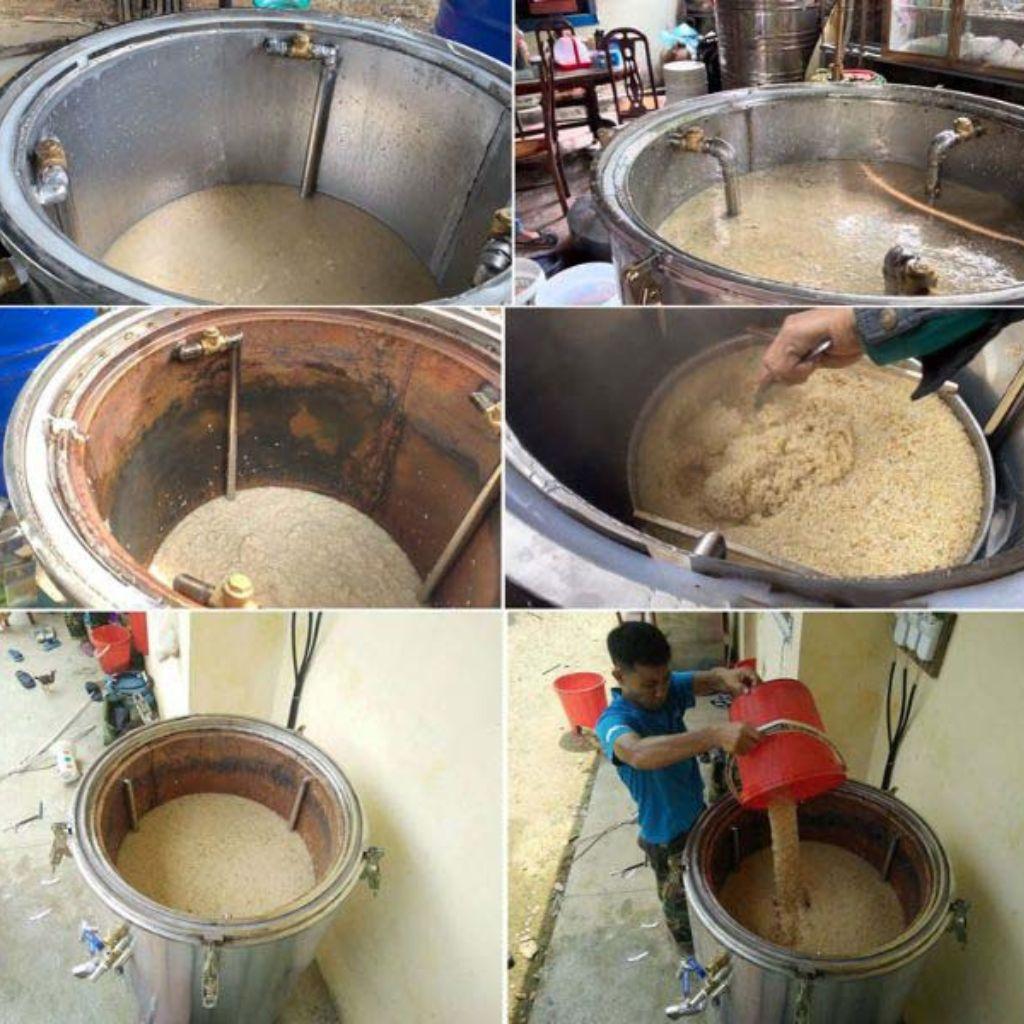 Hình ảnh minh họa câu hỏi thường gặp với biểu tượng hỏi đáp