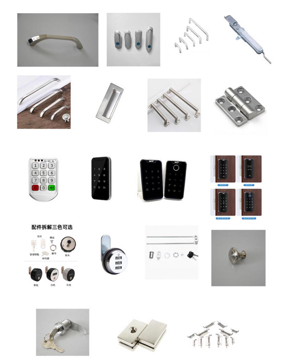 Hình ảnh minh họa hướng dẫn lau chùi và bảo trì tủ inox đúng cách với khăn mềm và dầu bôi trơn