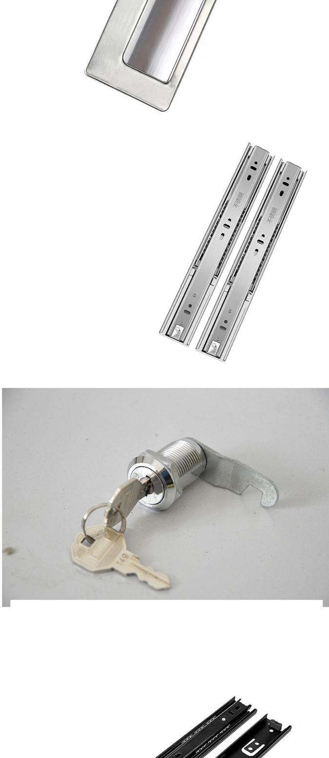 Hình ảnh tập trung vào chi tiết mối hàn TIG và bánh xe của xe đẩy inox y tế